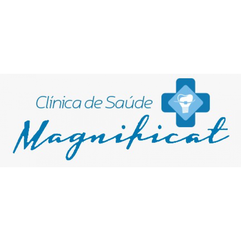 Clinica de Saúde  Magnificat Itajaí