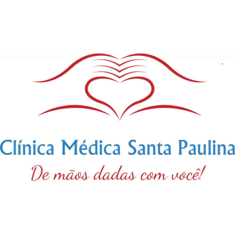 Clínica Médica e de Imagem Santa Paulina 