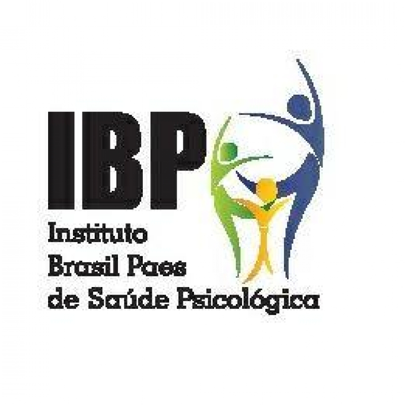 IBP - Instituto Brasil Paes de Sáude Pscicológica 