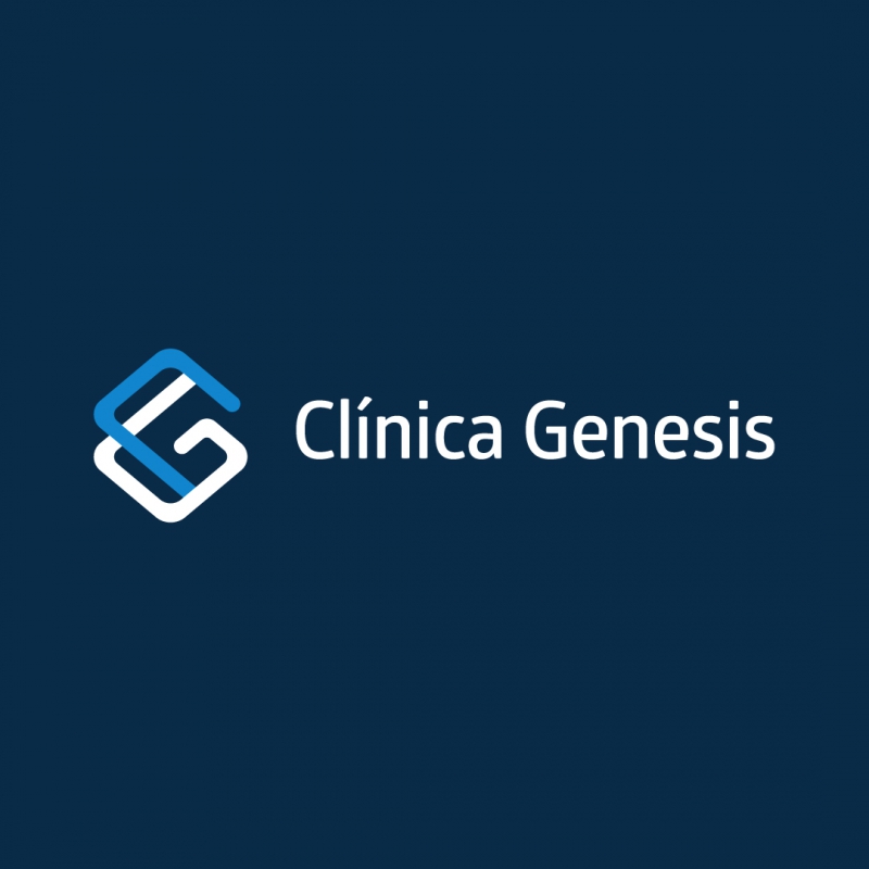 Clínica Médica Genesis Ltda