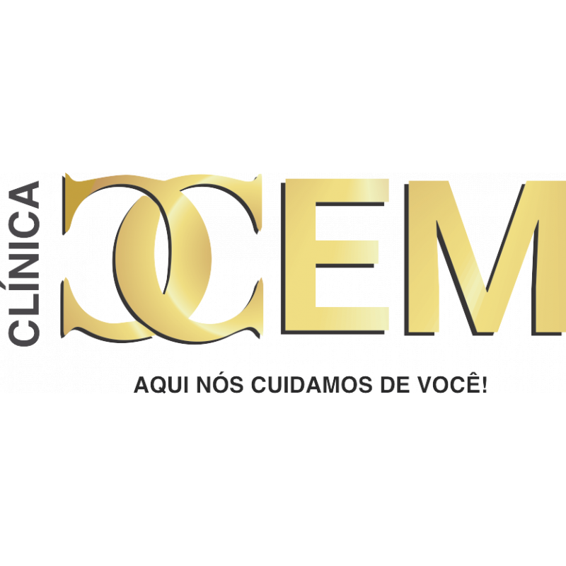CEM - Centro de Especialidades Médicas Santa Catarina LTDA