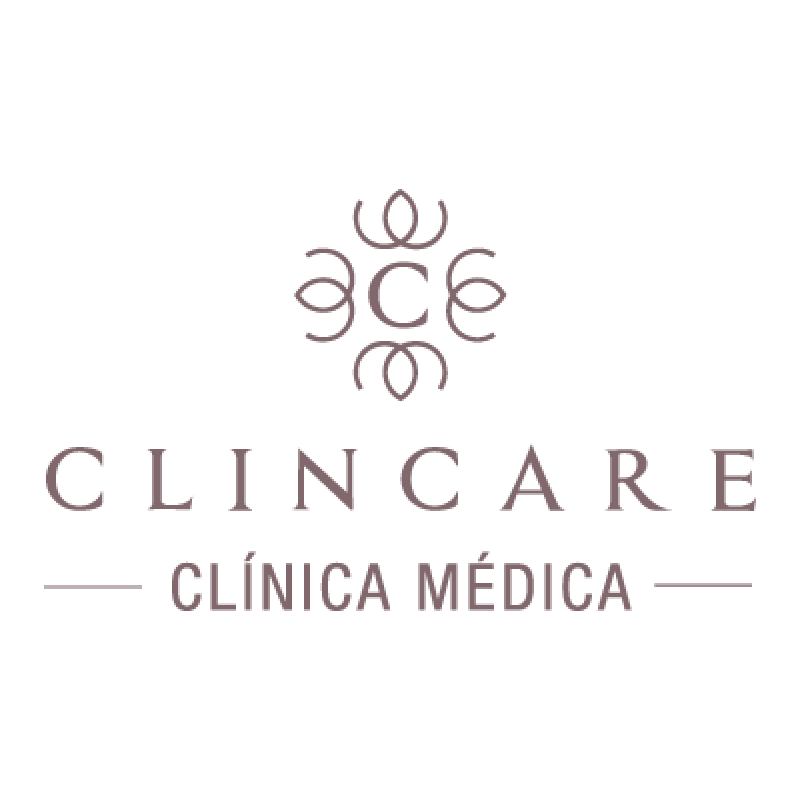 CLINCARE CLINICA MEDICA
